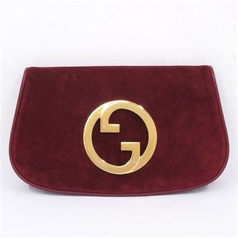 dove comprare gucci in friuli|Gucci boutique bag.